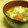 Blue-Island's cooksnap of when they made 残りのカレーで♪うちのカレーうどん.