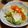 naganyo's cooksnap of when they made キャベツ・ニンジンのマスタード和え.