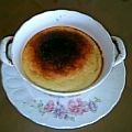 blackcat862's cooksnap of when they made ヨーグルトケーキ.