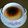 blackcat862's cooksnap of when they made ヨーグルトケーキ.