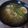 さとみにぃ～'s cooksnap of when they made さっぱり塩ラーメン.