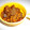 miho3miho3's cooksnap of when they made ご飯のお供に☆大豆と蒟蒻の味噌あえ.
