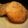 猫クック's cooksnap of when they made 砂糖、卵なし。ほんのり甘いあずきクッキー.