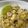 Findus's cooksnap of when they made ★タイ料理★Khao Phad Suparod（パイナップル焼飯）.