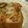 ＫａＨｏ☆Ｍ's cooksnap of when they made 野菜たっぷり！生姜焼き ～豚薄切り肉で～.