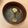 りりり's cooksnap of when they made とろけるナスのコンソメスープ♪.