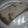 如月サイヤ★'s cooksnap of when they made ☆市販のパンをレンジで焼きたて風に☆.