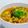 annanotomo's cooksnap of when they made ✿✿カレー風味ちゃんぽん✿✿.