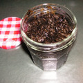 むらさめもんがら's cooksnap of when they made ∮ご飯がすすむ☆きくらげ☆海苔の佃煮∮.