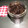 むらさめもんがら's cooksnap of when they made ∮ご飯がすすむ☆きくらげ☆海苔の佃煮∮.