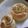 ワコりんごちゃん's cooksnap of when they made 節約！薄力粉の基本パン生地.
