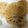 ぽちお823's cooksnap of when they made れんこんのみそ漬け☆.
