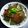 こくぼっち's cooksnap of when they made 超簡単☆焼き肉にピッタリご飯！.
