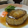 くーまんかい's cooksnap of when they made レンジで！ツヤツヤ人参グラッセ.