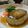 くーまんかい's cooksnap of when they made レンジで！ツヤツヤ人参グラッセ.