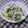 プミッキィ☆'s cooksnap of when they made 朝食の友✿おからで洋風生ふりかけ.