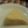 粉ゆき's cooksnap of when they made ♪カスタードクリームでミルクレープ♪.