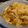 食いしん坊ユカ's cooksnap of when they made 照りマヨ鶏ゴボウの混ぜご飯.