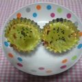 いなばにゃんこ's cooksnap of when they made ★自画自賛★超簡単★スイートポテト★.
