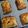 虹のカケラ's cooksnap of when they made 冷凍パイシートで「簡単アップルパイ」.