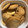 むいな(617)'s cooksnap of when they made あのクッキーの全行程を伝授するよ！！.