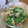 ユーカラ's cooksnap of when they made 豚＆豆苗の醤油炒め.