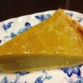 さにゃえどん's cooksnap of when they made 私のタルト生地。.