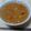 mua_jo's cooksnap of when they made 残りカレーの変身！　豆乳カレースープ蕎麦.