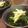papikun's cooksnap of when they made ポン酢ワカメ.