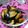kojyu's cooksnap of when they made 茄子の豆鼓醤炒め.