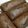 Cookingmam's cooksnap of when they made ココアパウンドケーキ.