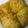 ☆ともとき☆'s cooksnap of when they made ★鶏ミンチと豆腐のロール白菜トマト煮★.