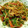 さぁ★たぁ★'s cooksnap of when they made 豚肉で和風青椒肉絲風炒め♪.