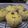 こうにゃんママ's cooksnap of when they made ＨＭで☆スイートポテトマフィン.