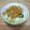 ぼうふうう's cooksnap of when they made 簡単キャベたぬ丼.