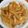 さきひなすみのママ's cooksnap of when they made 大根の甘辛炒め★あげ玉ｉｎ.