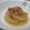 connyコニー's cooksnap of when they made 大根とベーコンの煮物♪.
