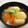 サンディサンディ's cooksnap of when they made 冬の定番！具だくさんのお味噌汁.
