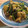 なっサン's cooksnap of when they made にんにくの芽と鶏肉のオイスター炒め☆.