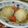tubakix's cooksnap of when they made 和風ロール白菜.