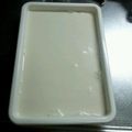 やまもとと's cooksnap of when they made ぷるん♪牛乳ゼリー.