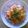 しーごはん's cooksnap of when they made 鮭寿司.