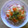 しーごはん's cooksnap of when they made 鮭寿司.