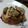 豆たこ's cooksnap of when they made 鶏ときのこと栗の秋メニュー.