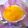 ライオンママ's cooksnap of when they made ❁ココナッツミルクゼリー❁.