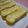 ゆうかりコアラ's cooksnap of when they made 昔懐かし…卵焼き.