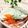 xxxBEBExxx's cooksnap of when they made バターライス・ベーコンエッグ乗せ☆.