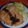 Jock's cooksnap of when they made トンカツの豚ロース肉を柔らかにする方法♪.