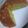 ひまわりさくら's cooksnap of when they made 簡単さつまいも炊飯器ケーキ.