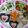 るらちゃん's cooksnap of when they made 塩やっこ〜ごま油でさっぱり〜.